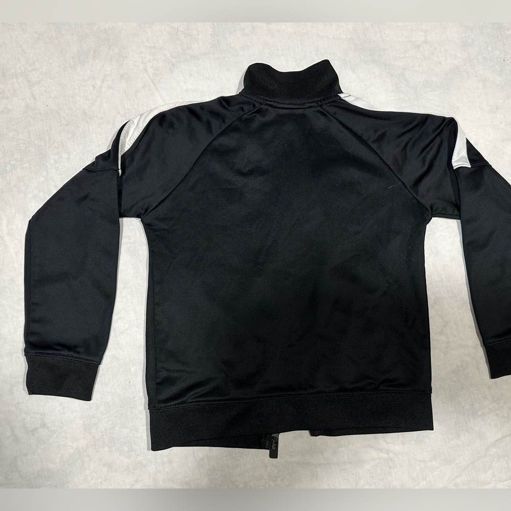 Nike zip jacket - Picture 2 of 2